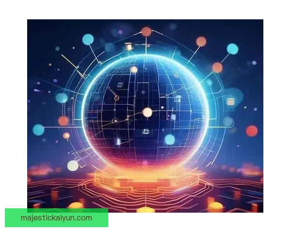 皮克推动智能制造新纪元，技术引领创新浪潮值得关注