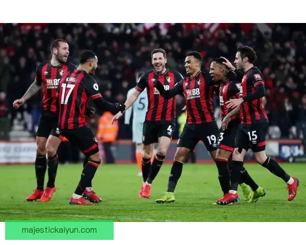 纽卡斯尔战术演变分析:创新体系助力球队竞争力提升,表现亮眼。 纽卡斯尔战术演变分析:创新体系助力球队竞争力提升,表现亮眼。