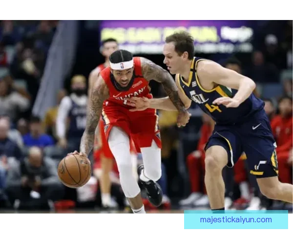 德保罗体能充沛，助力球队在新赛季稳步提升竞争力