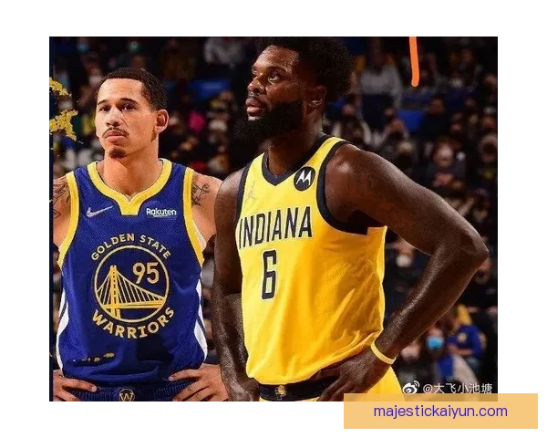 卡瓦尼在巴黎时期状态回暖，近期表现持续提升备受关注