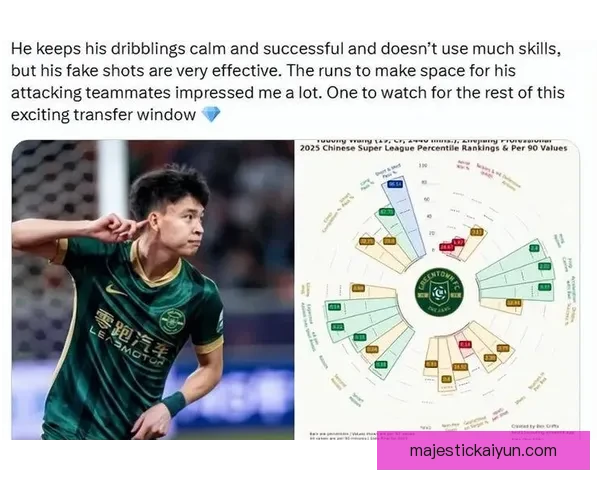 德甲积分榜更新：球队竞争激烈，状态回暖球队值得关注