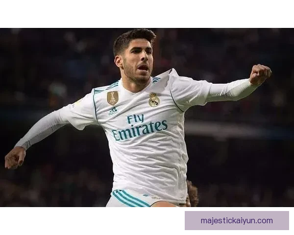 黄潜防守表现出色，数据显示球队稳固防线的秘密值得关注