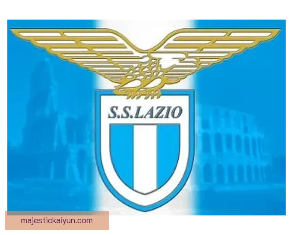 斯卡洛尼战术核心分析展现球队在攻防转换中的表现稳健与走势清晰