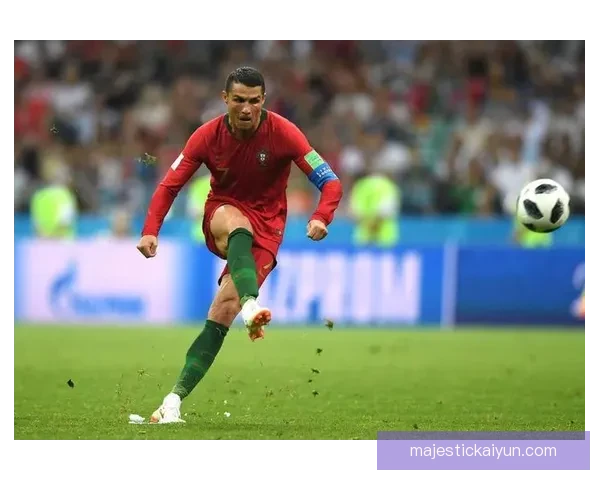 C罗国家队出场纪录再创新高，表现稳健备受关注