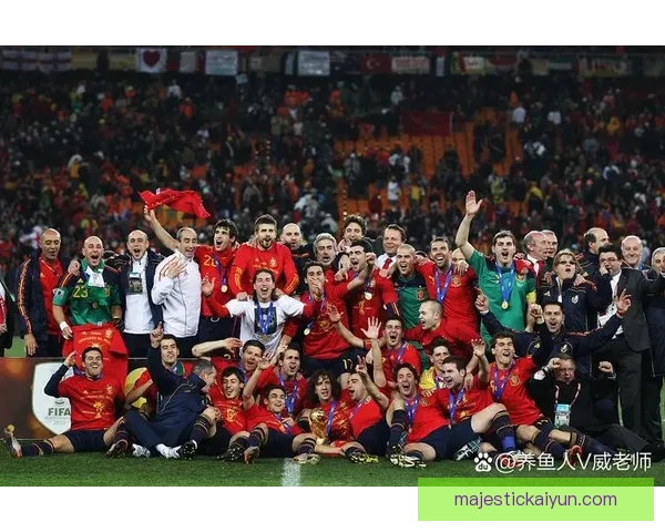 欧洲U19锦标赛赛程公布，备受关注的年轻球员将争夺冠军荣耀。