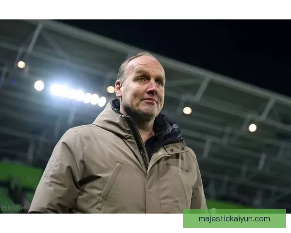 格罗宁根攻防平衡趋势值得关注，球队状态持续提升