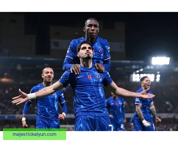 C罗连续两季转会后，表现状态回暖令人值得关注。化的职业生涯轨迹