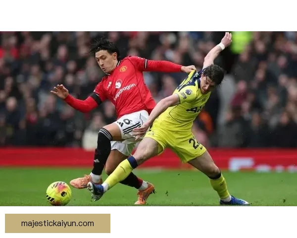 利桑德罗传球准确度提升，展现出色组织能力