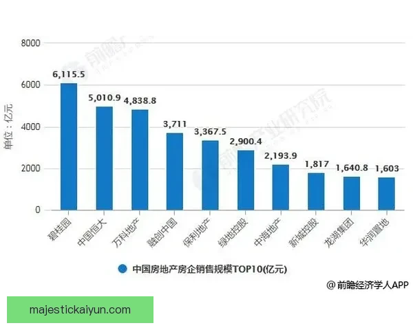 楚阿梅尼职业规划分析：表现稳健，未来发展值得关注