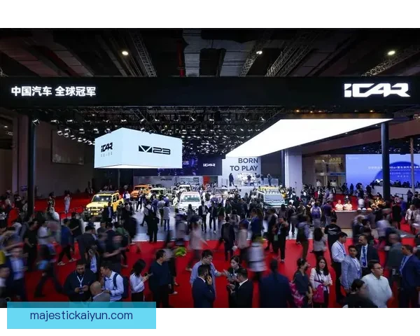 Foden 持续与顶级品牌合作，展现强大市场吸引力