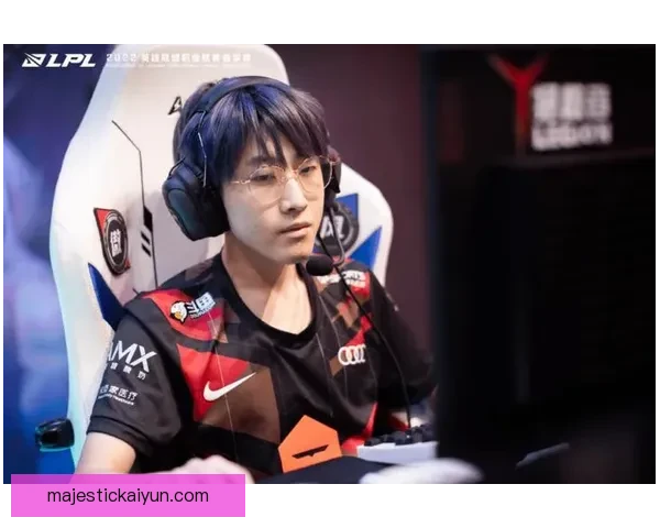 恰尔汗奥卢职业分析：技术能力与战术适应性逐渐增强