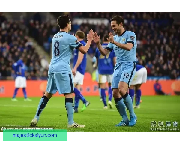 K联赛金靴榜走势清晰，射手榜竞争愈发激烈