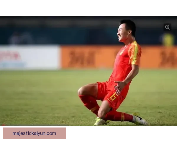 布鲁诺展现出卓越传球视野，助攻数据持续提升值得关注