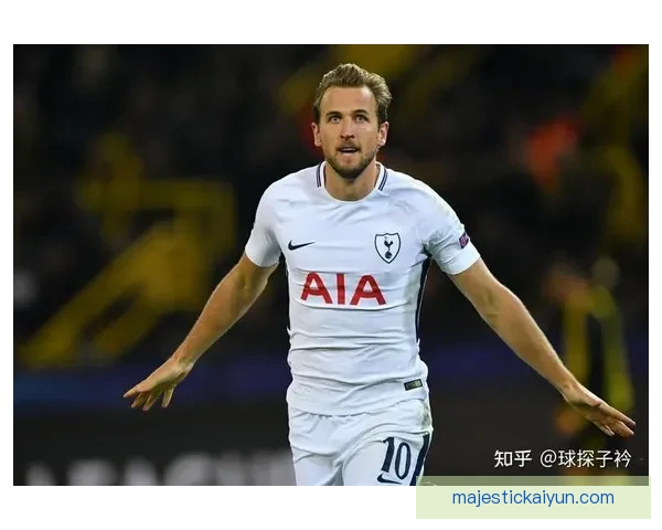 Griezmann 首次入选国家队状态回暖,备受期待的未来之路 Griezmann 首次入选国家队状态回暖,备受期待的未来之路