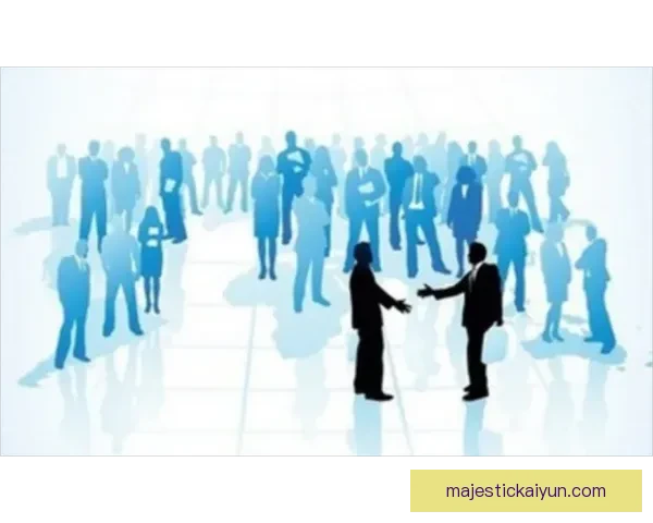 Osimhen 早期青训经历助力其职业生涯快速发展状态回暖