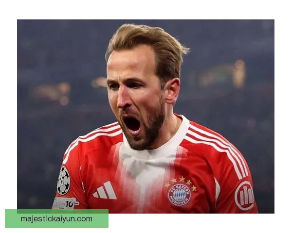 米德尔斯堡附加赛阶段表现分析，备受关注的竞争力是否会增强