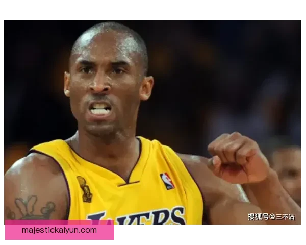 Musiala 在社交媒体平台上的影响力持续提升，成为年轻球员中的佼佼者。