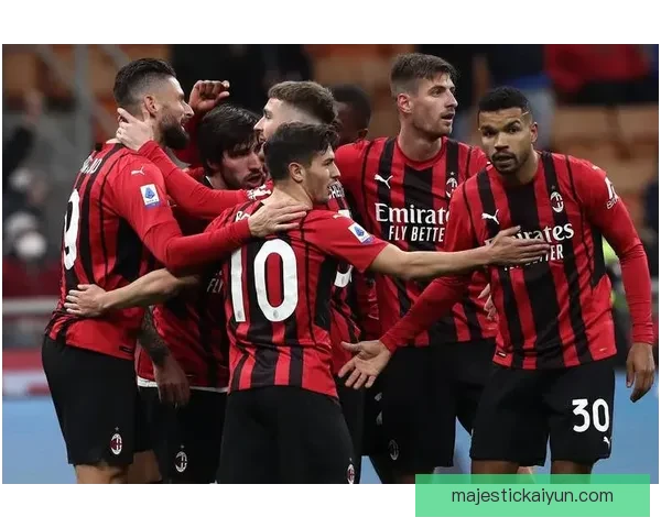 英超水晶宫迎来欧联赛事，表现稳健备受关注