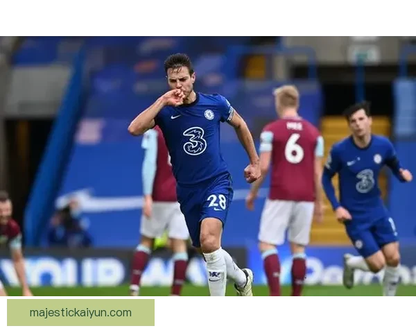 英超穆罕默德·库杜斯状态回暖备受期待，球队表现稳健