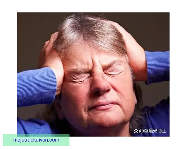 Son 的远射与内切威胁持续引发对其表现的关注