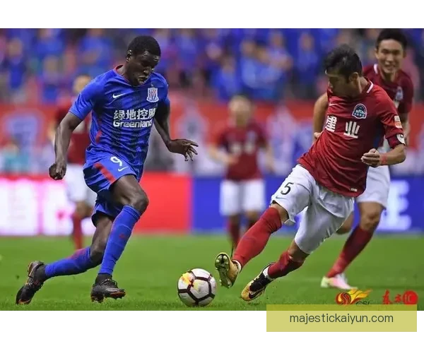 洛卡特利中场调度表现稳健，助力球队战术执行提升