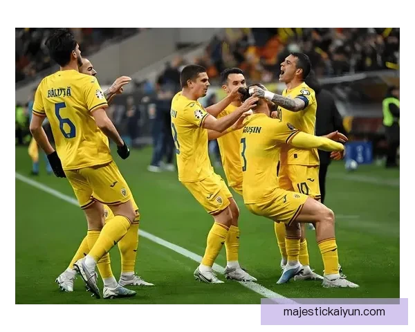 Vini Jr. 与 Rodrygo 的配合表现稳健，成为球队进攻的重要支点