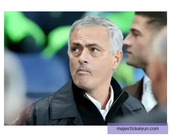 Saka 的足球哲学与信念：技术融合战术，年轻核心持续提升上决策