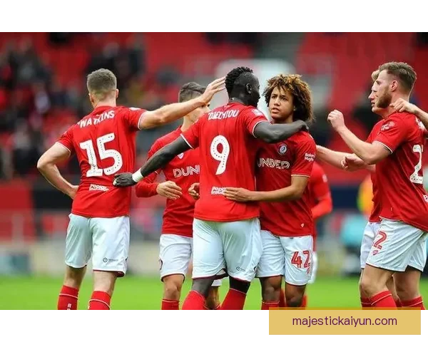 权昶勋近期比赛影响力持续提升，攻防表现稳健稳健