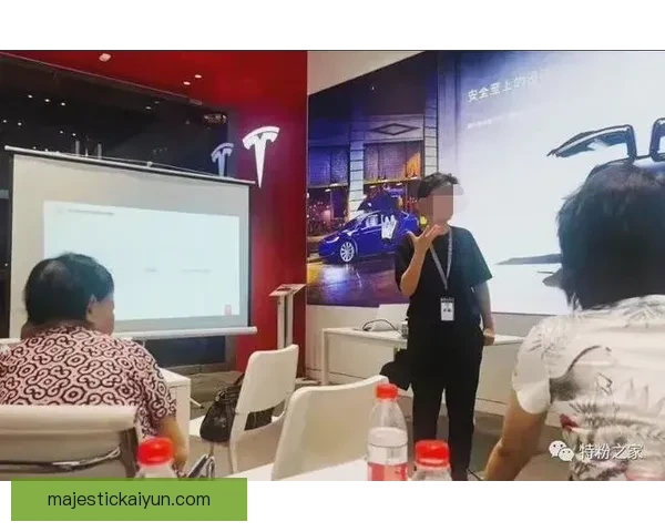 Rodrygo独家训练方法曝光，助力状态持续提升