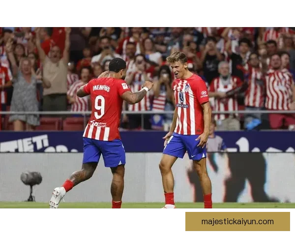 马竞本赛季防守数据表现稳健，失球数位居联赛前列