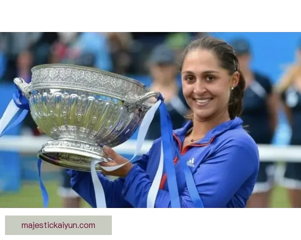 Griezmann职业精神与自律持续提升赛场表现