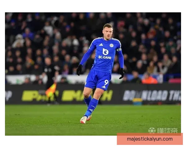 莱斯特城本赛季英超积分走势与历史纪录对比分析